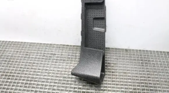Opel Antara Other trunk/boot trim element