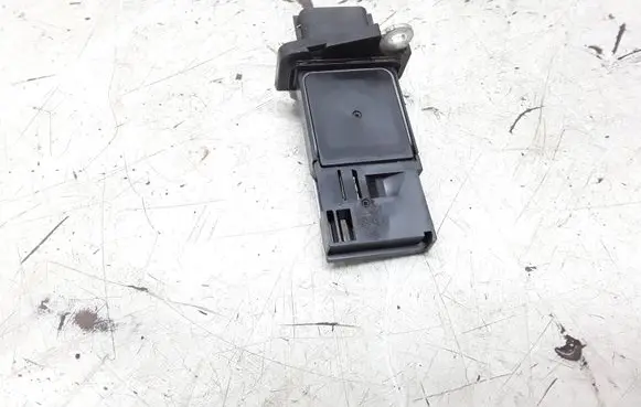 Nissan Micra Mass air flow meter 226807S000
