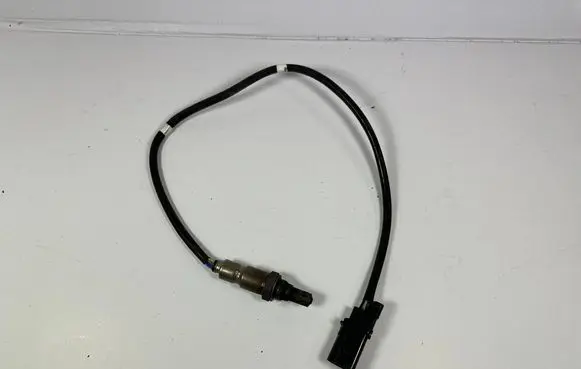 Volkswagen Golf VII Lambda probe sensor 04L906262A