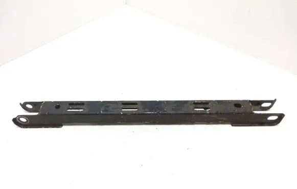 Volvo S60 Rear control arm