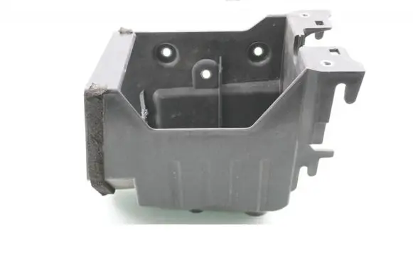 Volvo V60 Battery box tray 31651454