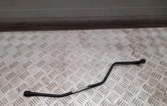 Dodge RAM Vacuum line/pipe/hose