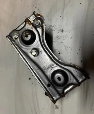 BMW X5 E70 Other interior part 6954951