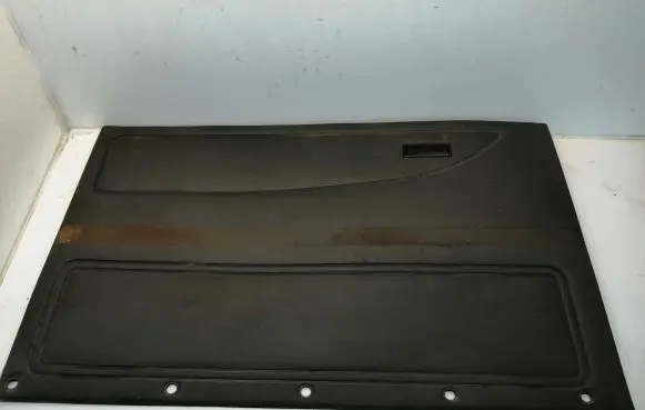 Ford Transit Other interior part YC15B31149ADZU39