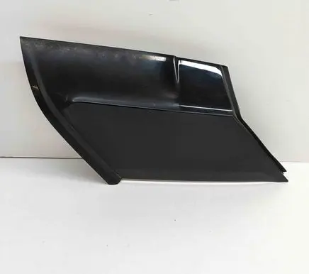 Land Rover Range Rover Evoque L538 (C) pillar trim BJ3229148AB