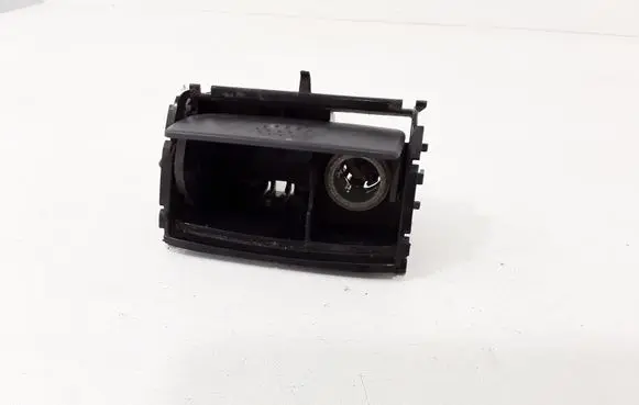 Mercedes-Benz A W168 Car ashtray