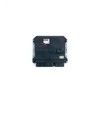 Toyota RAV 4 (XA30) Engine control unit/module 8966142C10 1758007742
