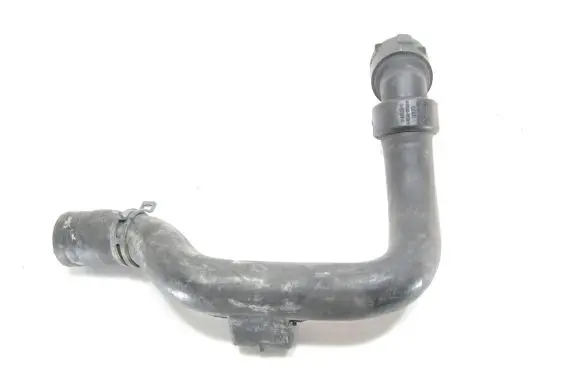 Volkswagen PASSAT B5.5 Engine coolant pipe/hose 8D0121101AB