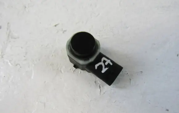 Volkswagen Up Parking PDC sensor 1S0919275C