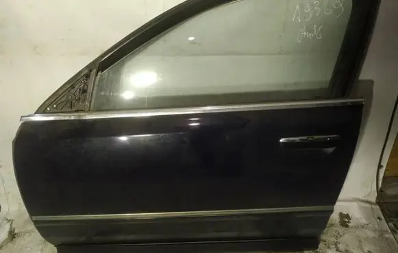 Audi A8 S8 D3 4E Front door MEYNOS