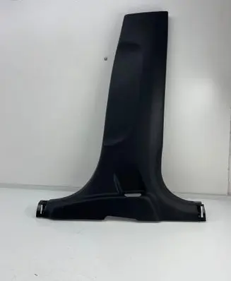 KIA Sorento (B) pillar trim (bottom) 85845C5100