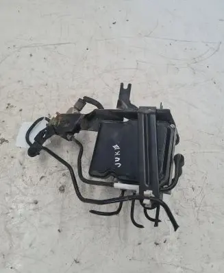 Nissan Juke I F15 ABS Pump