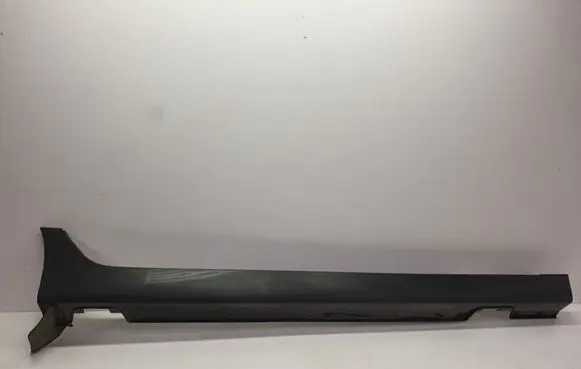 Hyundai Tucson LM Sill 877522S000