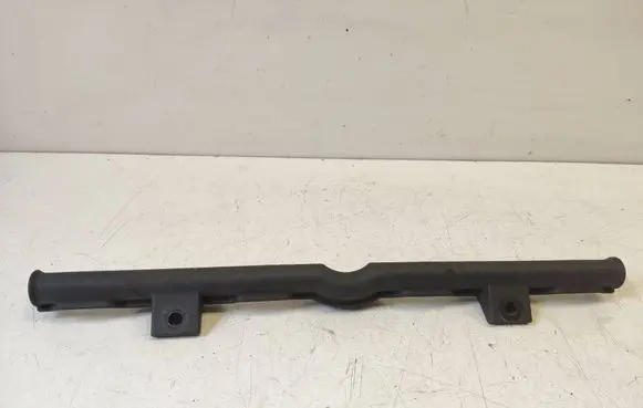 Audi A8 S8 D2 4D other engine part 077103705B