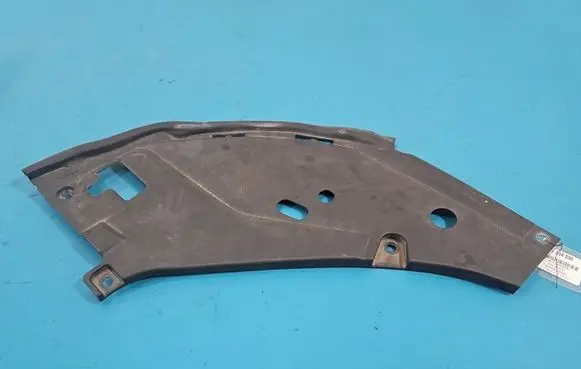 Volvo S90, V90 Center console 31386869 IMPRK1554550