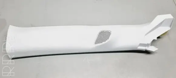 Opel Mokka B (A) pillar trim 98348921PR 9809351180