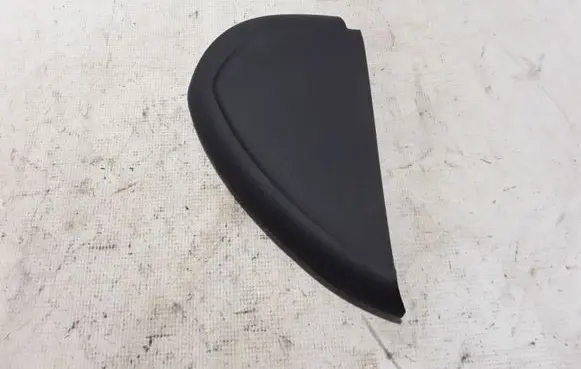 Audi A6 S6 C7 4G Panel trim 4G0857086