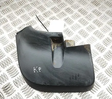 Mitsubishi L200 Front mudguard 5370B551