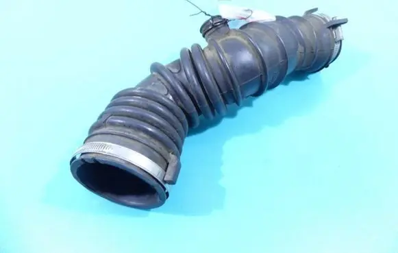 Toyota Corolla Verso E121 Intercooler hose/pipe 17881-0G011 IMPRK1345797