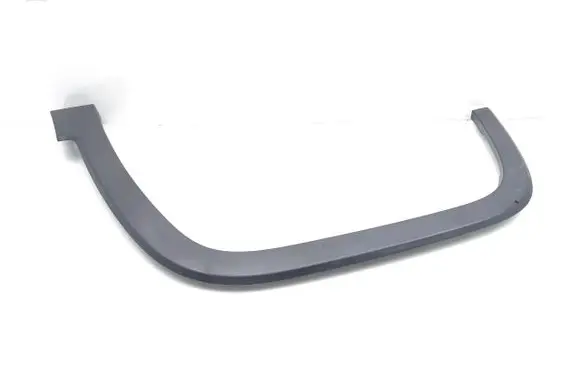 Jeep Cherokee Front arch trim 68210315AE