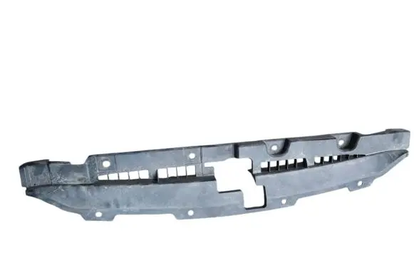 Subaru Legacy Radiator trim 91165AJ010