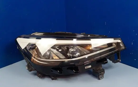 Volkswagen ID.4 Headlight/headlamp 11B941006A 0021751109