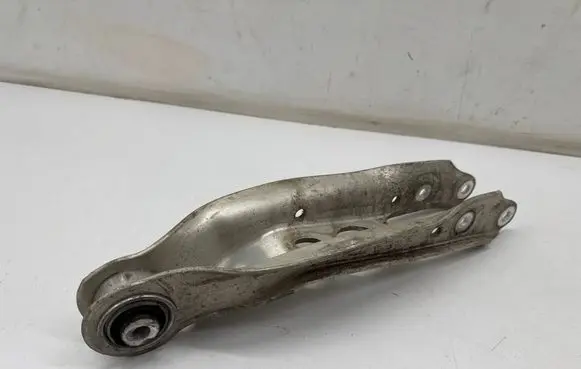 Audi Q5 SQ5 Rear upper control arm/wishbone 80A505311B