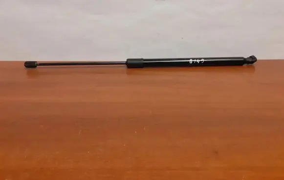 Skoda Kodiaq Tailgate/trunk strut/damper 8149 565827550A