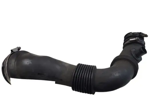Ford Galaxy Air intake hose/pipe 6G919C623DF 4516125988