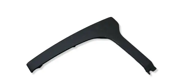 Jaguar I-Pace Other interior part J9D3044B78A