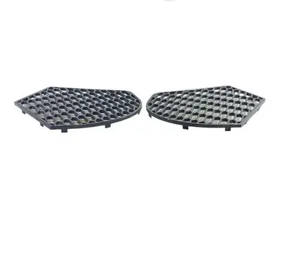 Dodge Challenger Front grill 
