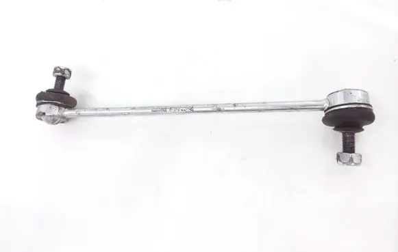 Skoda Rapid (NH) Front anti-roll bar/stabilizer link 