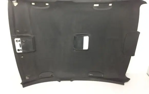 BMW 3 E90 E91 Headlining 