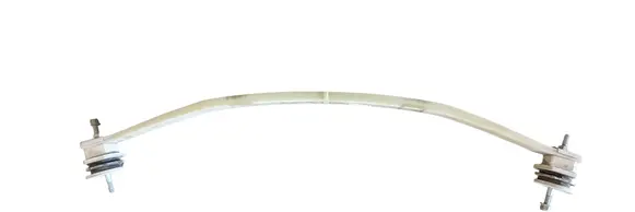 Volvo V90 Cross Country Rear leaf spring P32370039 2133512120