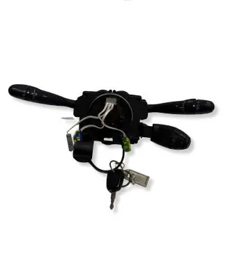 Citroen C5 Indicator stalk 96542538XT