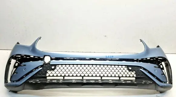 Mercedes-Benz GLC C254 Front bumper A2548851501