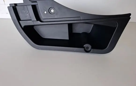 Lexus RX 450H Glove box in trunk 6474148090