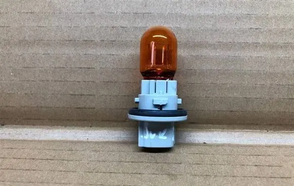 Nissan Juke II F16 Headlight part 