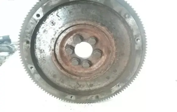 Audi A2 Flywheel 045105273