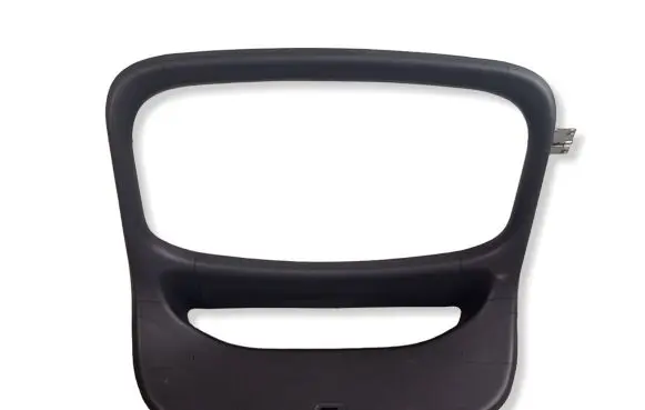 Hyundai Ioniq Tailgate trim 81750G2000