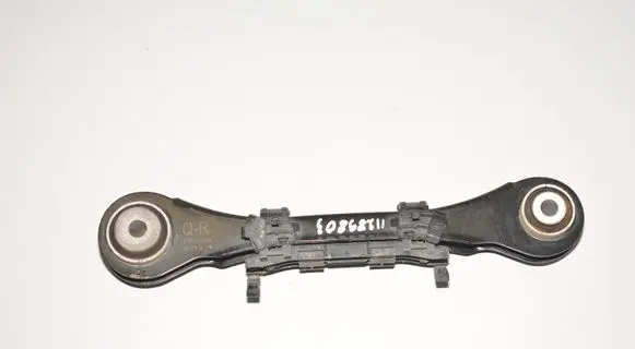 BMW 4 F32 F33 Rear upper control arm/wishbone 6792544