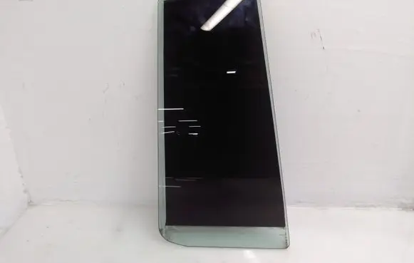 Ford Grand C-MAX Sliding door window/glass AM51U25830A