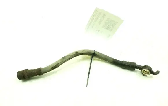 Toyota Corolla Verso AR10 Brake line pipe/hose 9094702E84