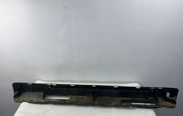 Volkswagen Multivan T4 Other interior part