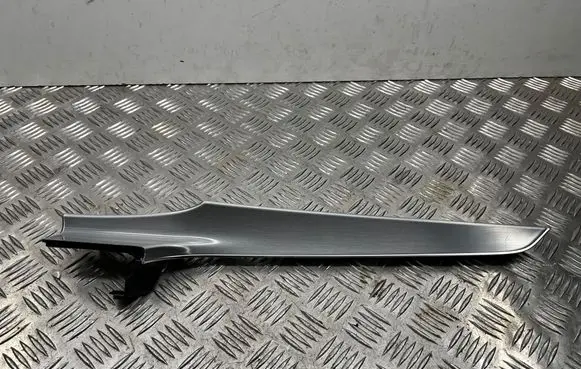 Mercedes-Benz GLC X253 C253 Panel trim A2536809700 11507563F A2056800771