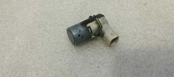 Jaguar X-Type Parking PDC sensor 2W9315K859