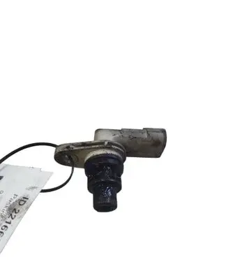 Camshaft position sensor