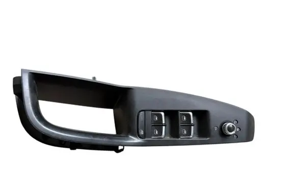 Audi Q5 SQ5 Electric window control switch 8R1867171A