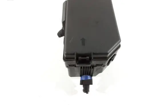 MG ZS Fuse box set 10228906 6122004 10491222