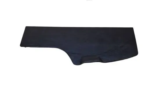 Nissan X-Trail T31 Other trunk/boot trim element 849B7JG00A